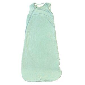 Kyte Baby Sleep Bag 1.0 TOG – Sage, size M